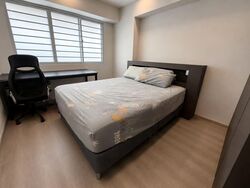 Blk 471 Choa Chu Kang Avenue 3 (Choa Chu Kang), HDB 5 Rooms #583434961
